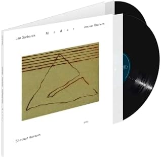 CROSSLEY / PHILHARMONIA ORCH / SALONEN, MESSIAEN,OLIVIER, SALONEN